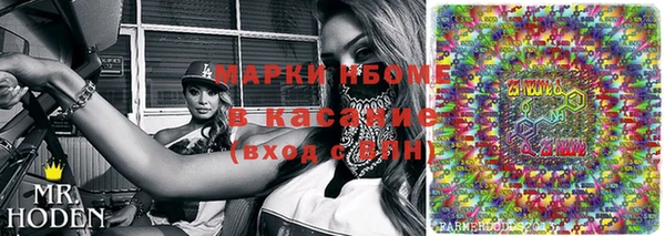 шишки Алексин