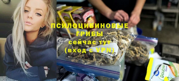 таблы Алексеевка