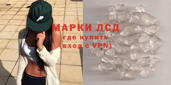 шишки Алексин